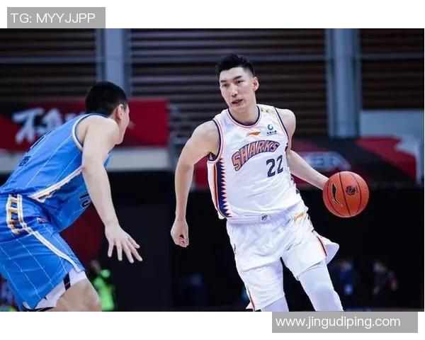 北京篮球队强势领跑联赛积分榜以95分稳居第一位置