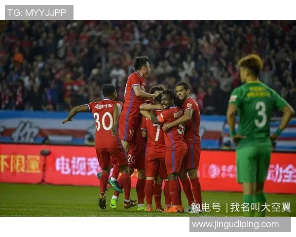 北京足球队配合实力飙升创新高排名引发球迷热议