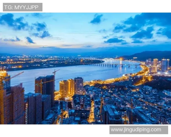 南京排球队在洲际杯上的辉煌征程与突破之路全景回顾