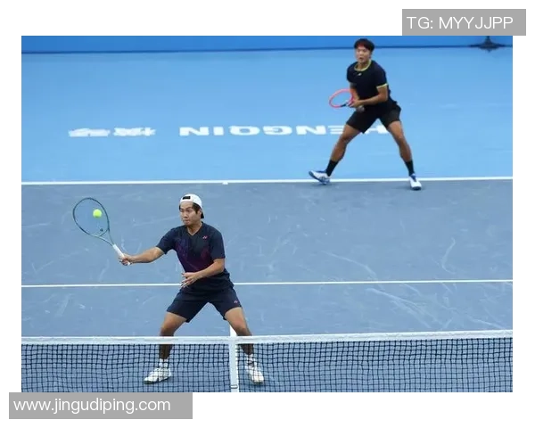 北京网球队总决赛表现分析:意识与战术的完美结合与不足之处探讨