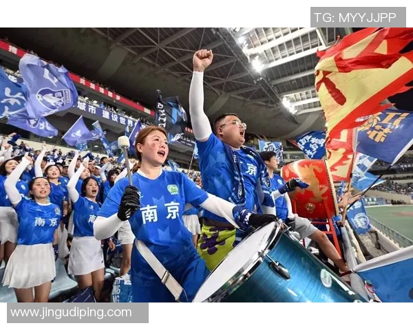 南京足球队在锦标赛中的个人能力分析与表现评估