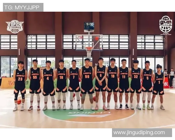 南京篮球队挑战赛点评:比赛经验与表现的深度分析与反思