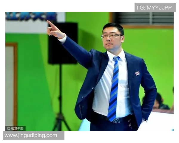 南京乒乓球队在邀请赛中以78分稳居积分榜首位引发关注