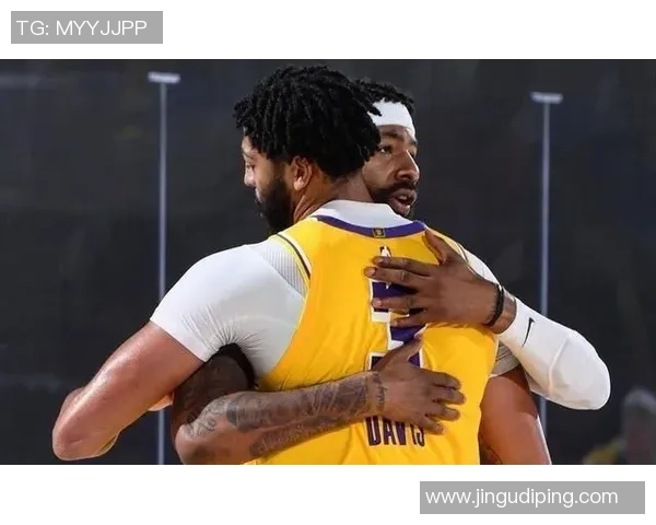 赛后复盘：北京网球队与西安网球队速度较量的精彩瞬间与战术分析