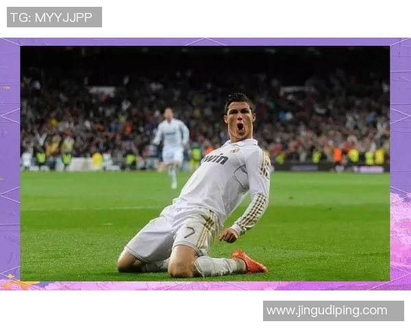 足球明星之间的深厚友情与精彩瞬间分享图片大全