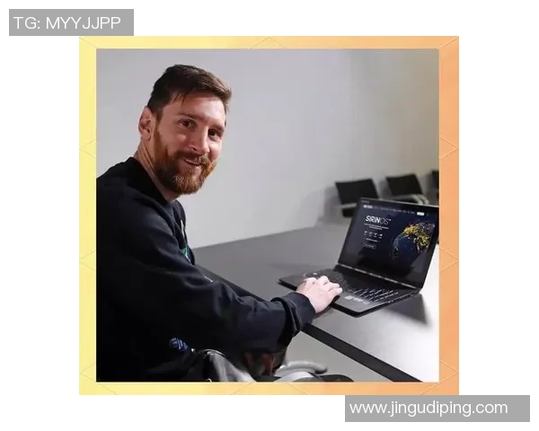 足球明星联名品牌服饰引领时尚潮流展现运动魅力与个性风格