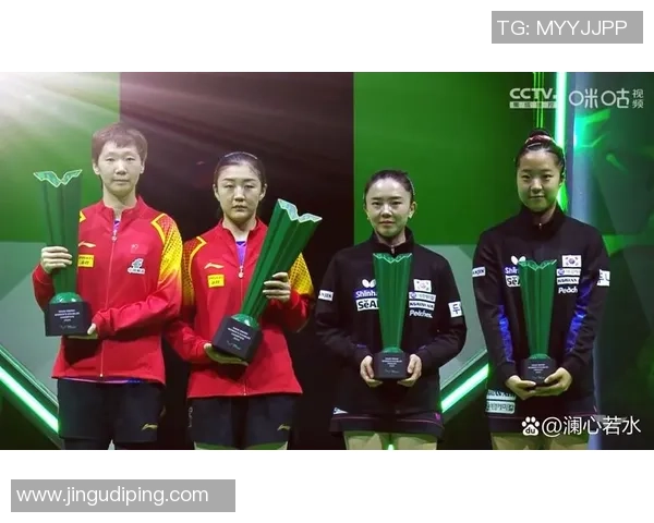 重庆足球队以93分领跑大满贯积分榜展现强劲实力与竞争优势