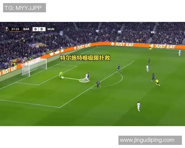 成都羽毛球队整体压制打法深度解析与战术优势剖析