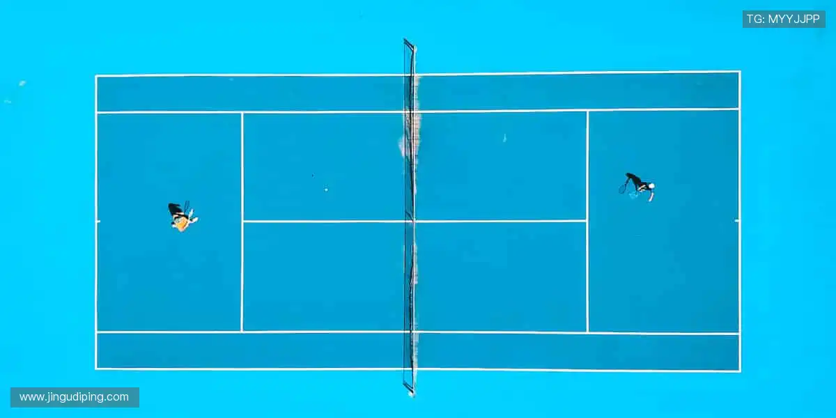 🏆 每一场赛事,都是热血的勋章!